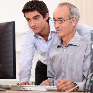 Website Support - Pro