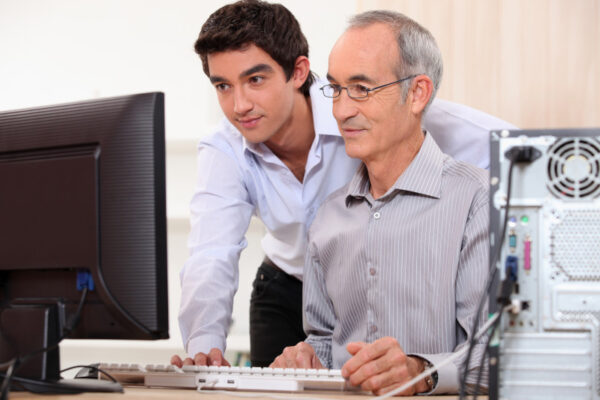 Website Support - Pro